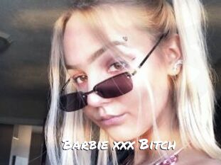 Barbie_xxx_Bitch
