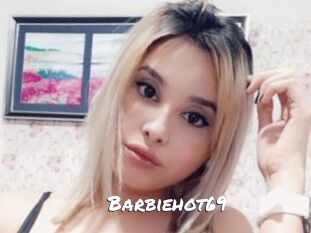 Barbiehot69