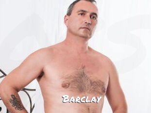 Barclay