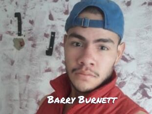 Barry_Burnett