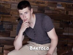 Bartolo