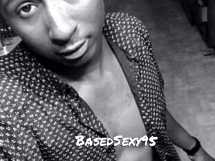 BasedSexy95