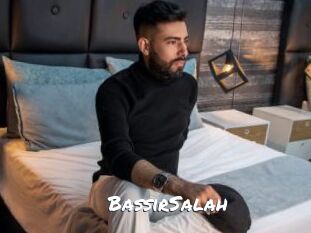 BassirSalah