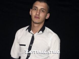 BastianLatino