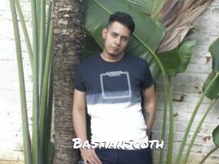 BastianScoth