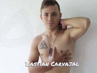 Bastian_Carvajal
