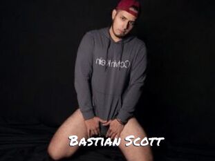 Bastian_Scott