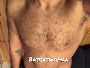 BatCatwoman