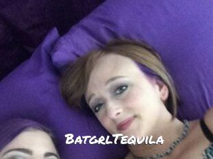 BatgrlTequila