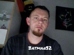 Batman32