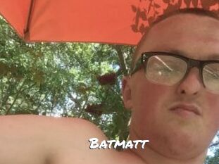 Batmatt