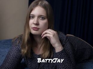 BattyJay