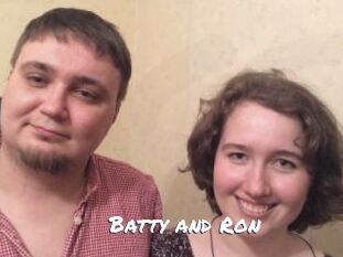 Batty_and_Ron