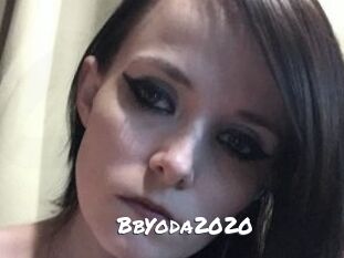 BbYoda2020