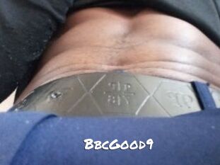 BbcGood9