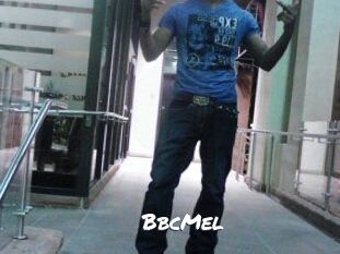 BbcMel