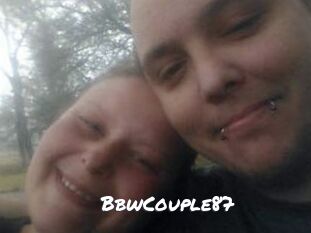 BbwCouple87