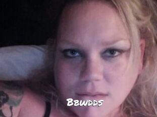 Bbwdds