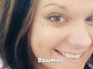 Bbwmilf
