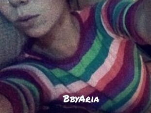 BbyAria