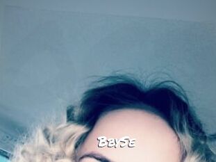 BbySe