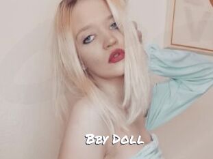Bby_Doll