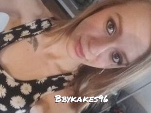 Bbykakes96