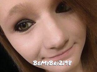 BeMyBri2198