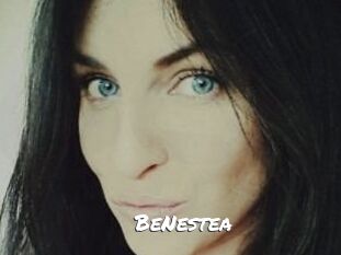 BeNestea