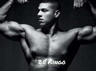 Be_Kingo