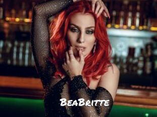 BeaBritte