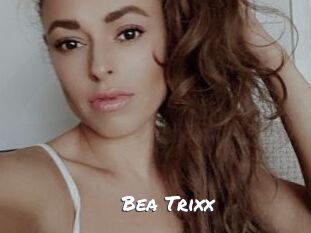 Bea_Trixx