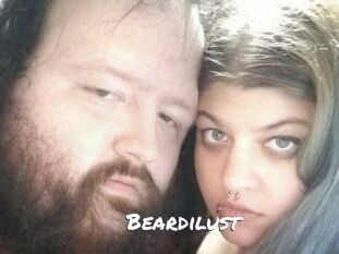 Beardilust