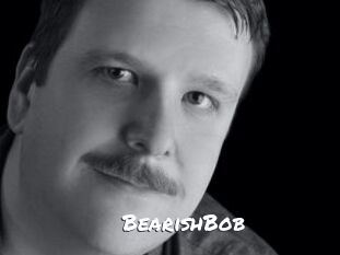 BearishBob