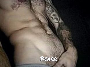 Bearr