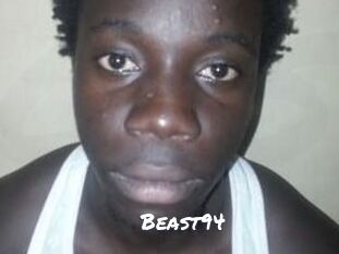 Beast94