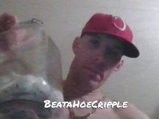 BeataHoeCripple