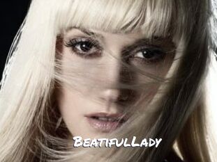 BeatifulLady