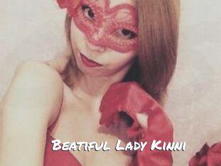 Beatiful_Lady_Kinni