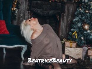 BeatriceBeauty