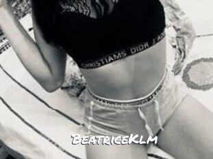 BeatriceKlm