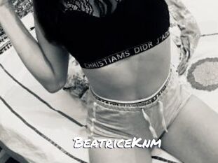 BeatriceKnm