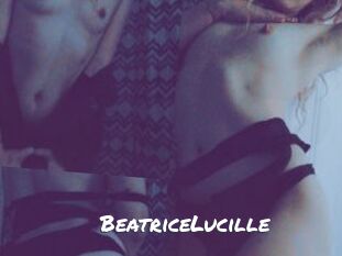 BeatriceLucille