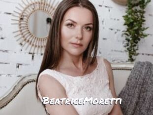 BeatriceMoretti