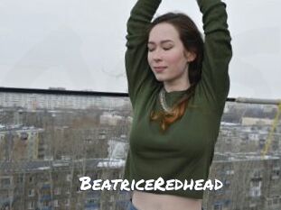 BeatriceRedhead