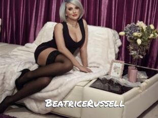 BeatriceRussell