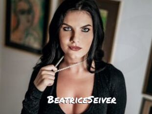 BeatriceSeiver