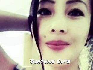 Beatrice_Cute