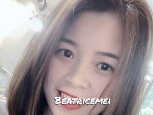 Beatricemei
