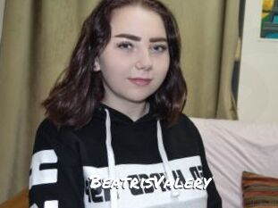 BeatrisValery